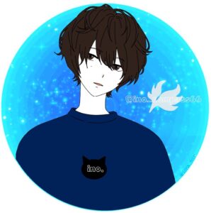 Bump Of Chicken ディアマンの歌詞 考察 少年とシンガーは同じものを見ている Inoのひとりごとレコード