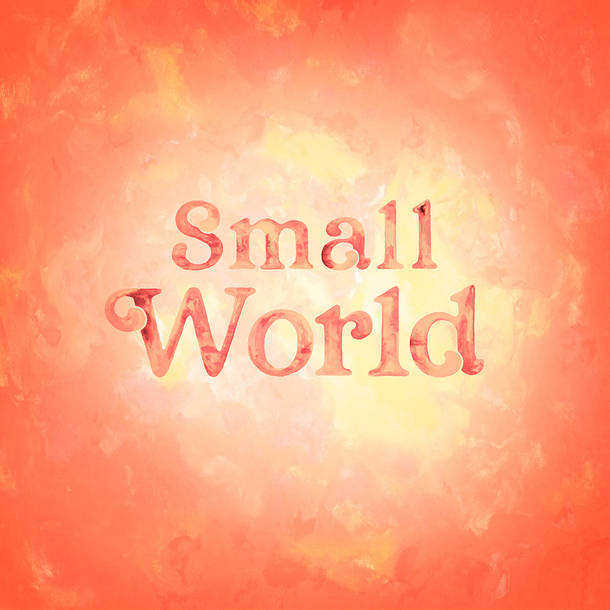 Smallworld